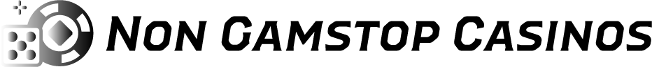 Non Gamstop Casinos